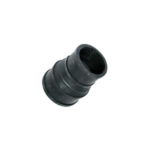 Rubber Connector - Poolshop.com.au Rubber Connector - Poolshop.com.au
